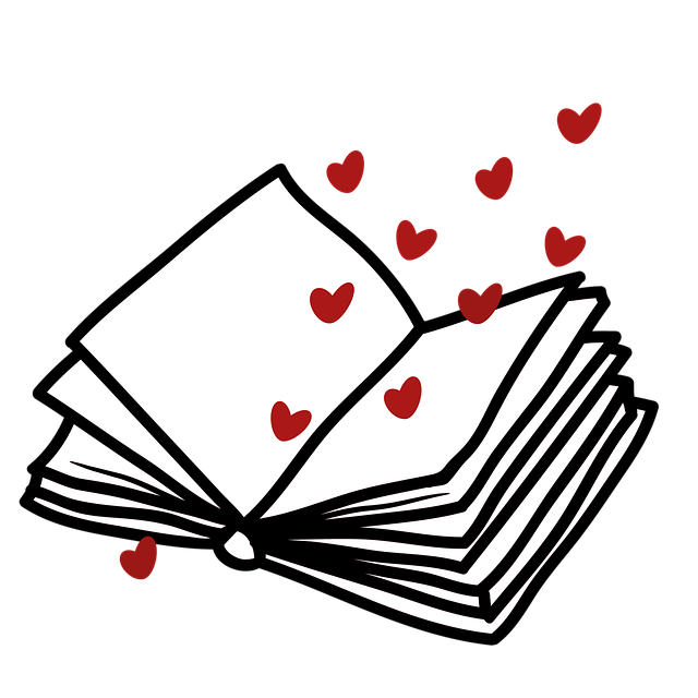 Культурные различия в праздновании любви: как мир выражает свои чувства