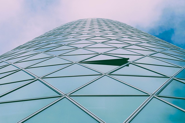 Роль архитектуры в сохранении памяти общества