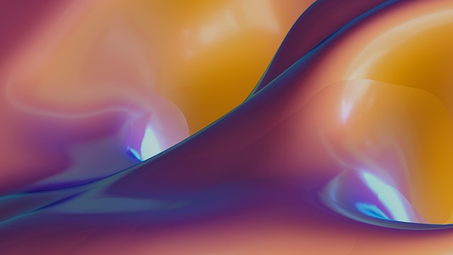 Влияние искусства на общественное самосознание: как творчество формирует наш мир