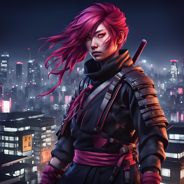 Связь между искусством и обществом: века взаимодействия