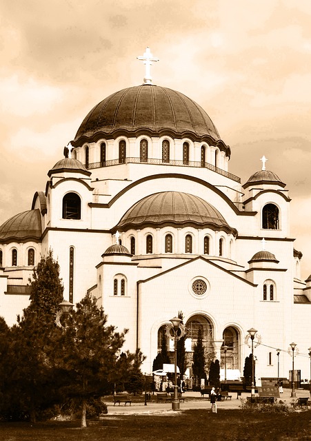 Как эффективно справляться с культурными конфликтами?