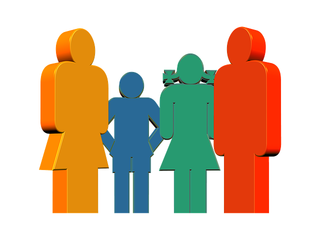 Эволюция семейных ценностей: как меняется наследие поколений?