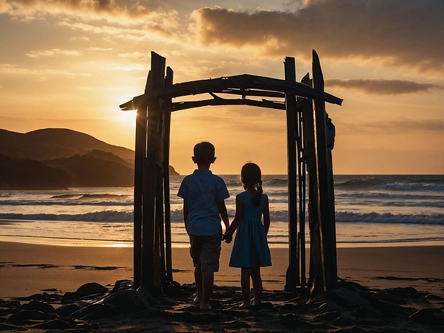 Общество будущего: утопия или реализм?