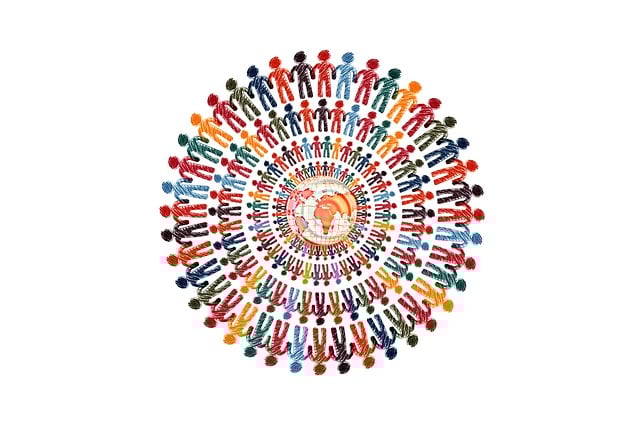 Межкультурное общение: ключ к успеху или источник сложностей?