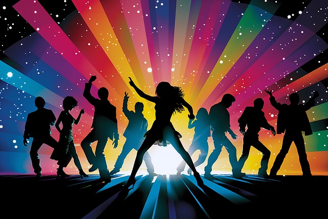 Как поп-культура формирует мировоззрение современной молодежи