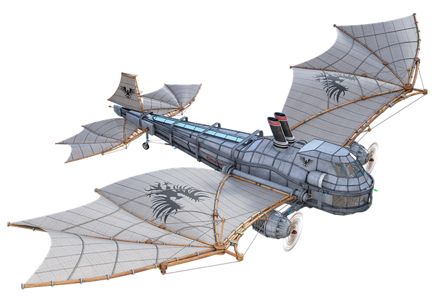 Общество и субкультуры: конфликт или сотрудничество?