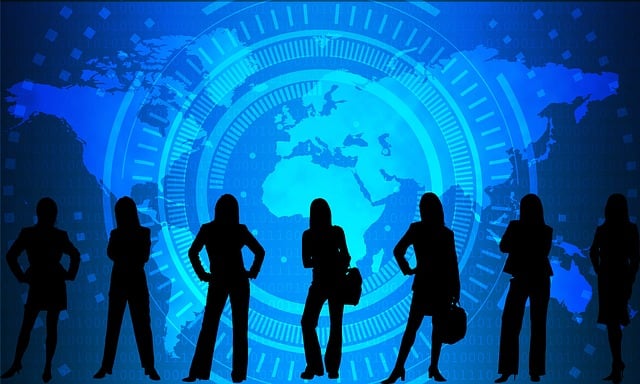 Женщины-предприниматели: роль, культура и секреты успеха